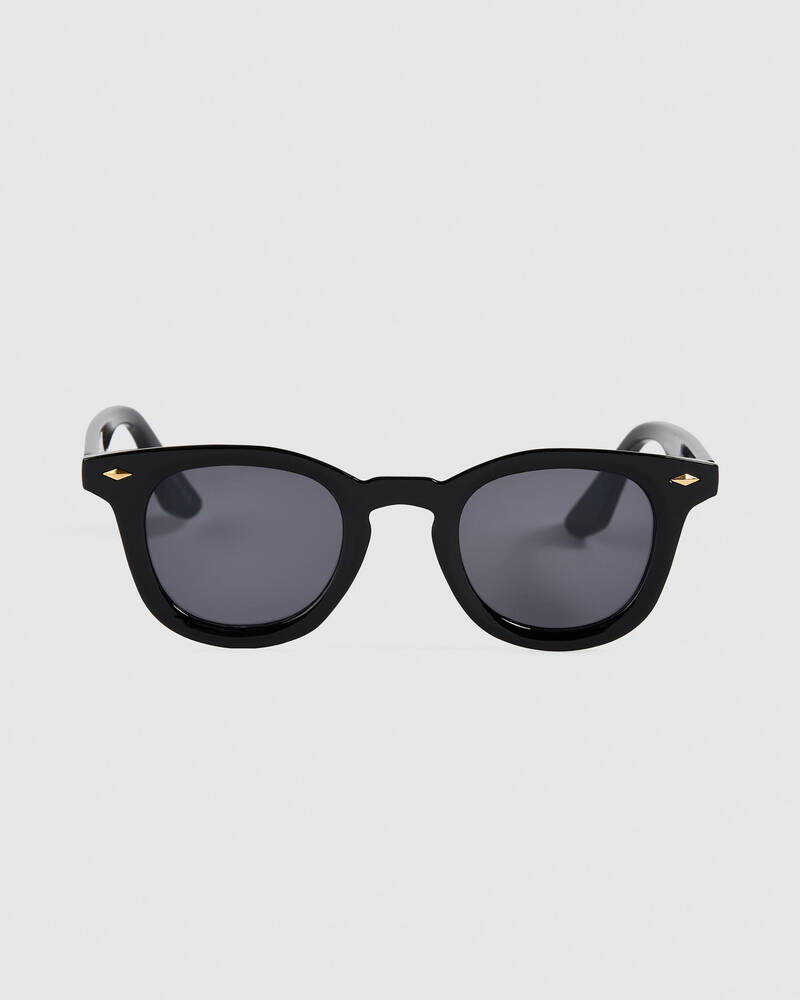 Aire Aperture Sunglasses for Unisex