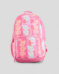 Rip Curl Evo 18L Backpack for Womens image number null