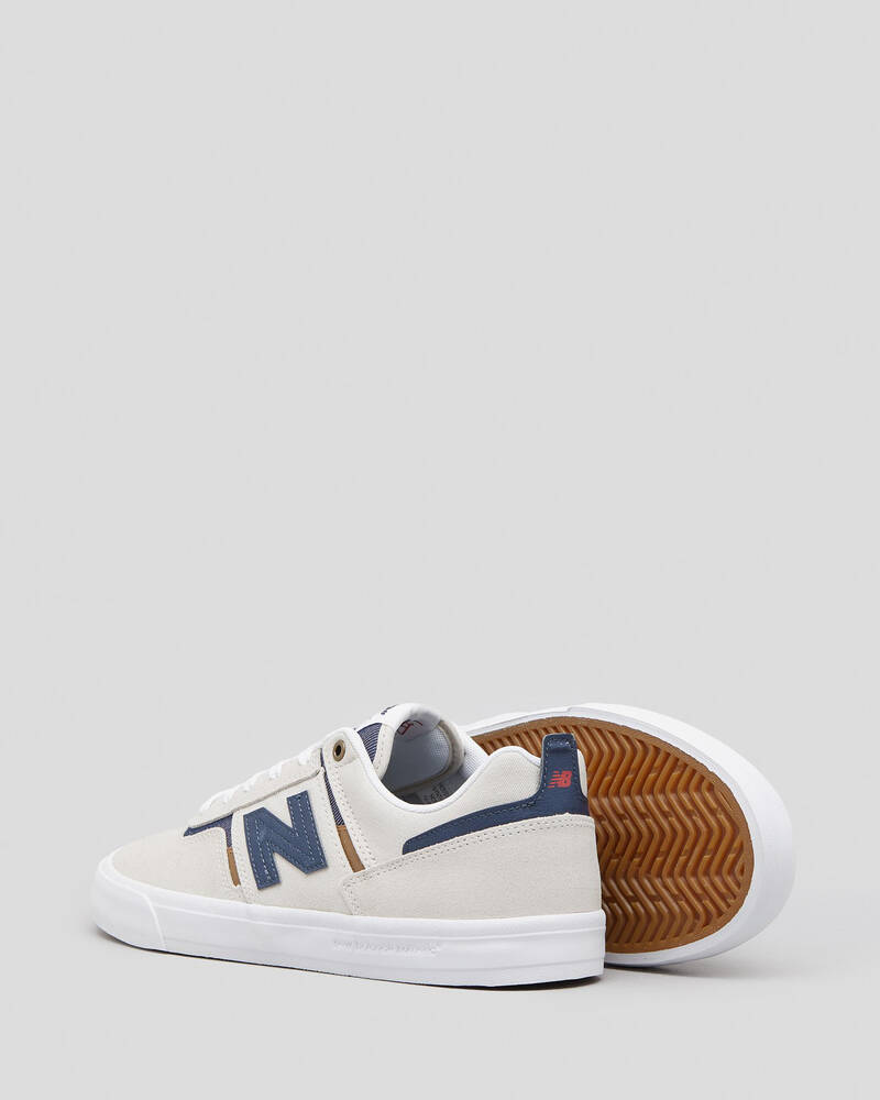 New Balance Nb 306 Shoes for Mens