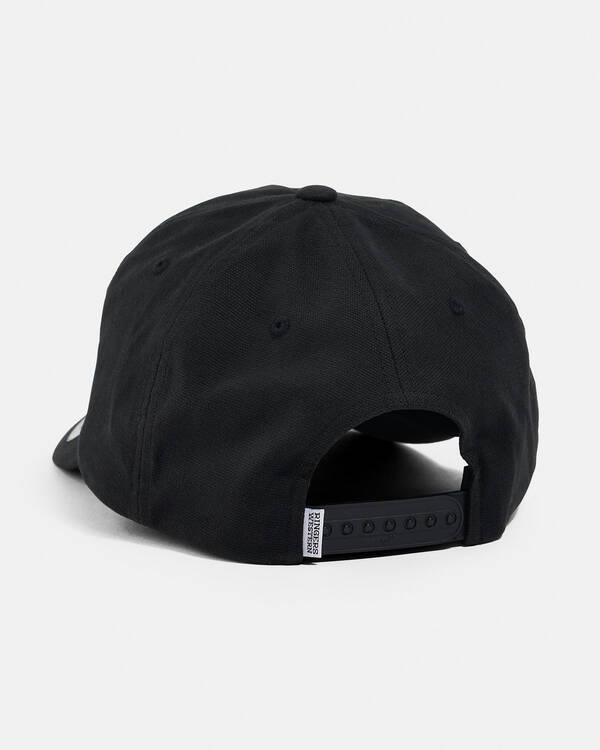 Ringers Western Rangers Roadhouse Cap for Mens