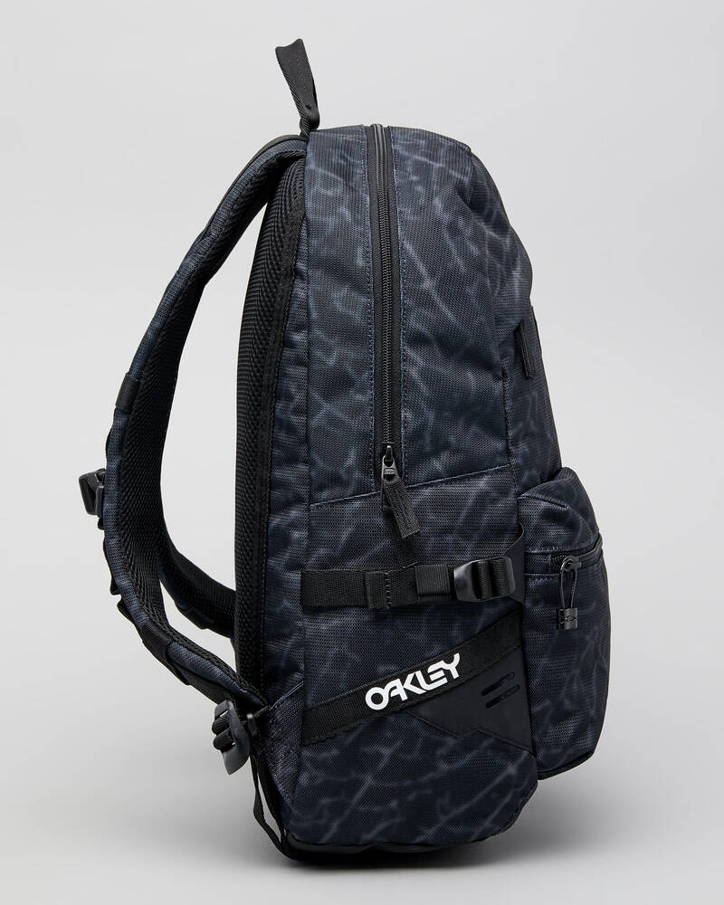 Oakley Street Backpack for Mens