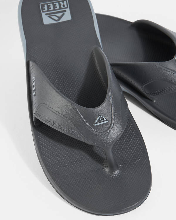 Reef Fanning H20 Thongs for Mens