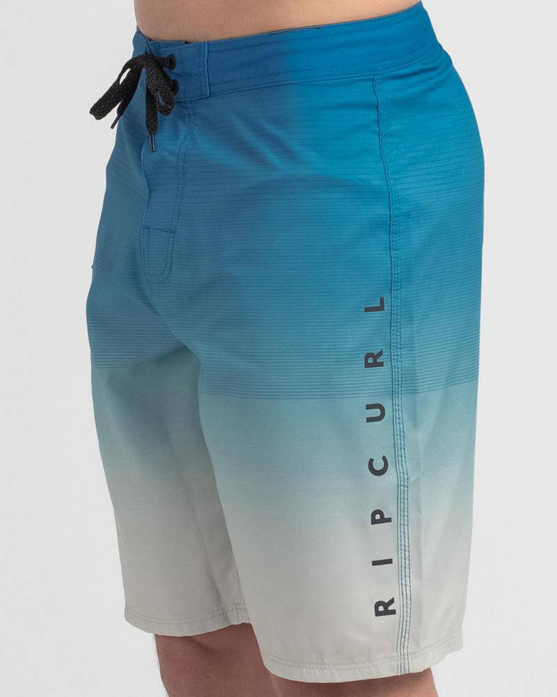 Rip Curl Shock Board Shorts for Mens