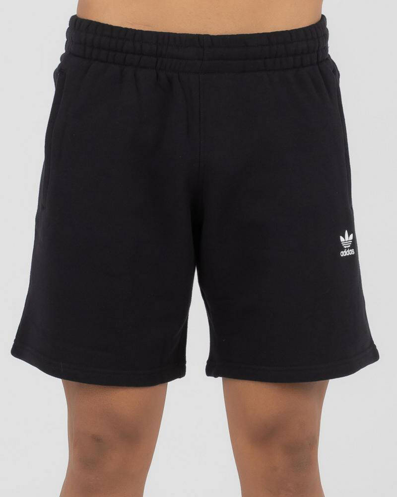 adidas Essential Shorts for Mens