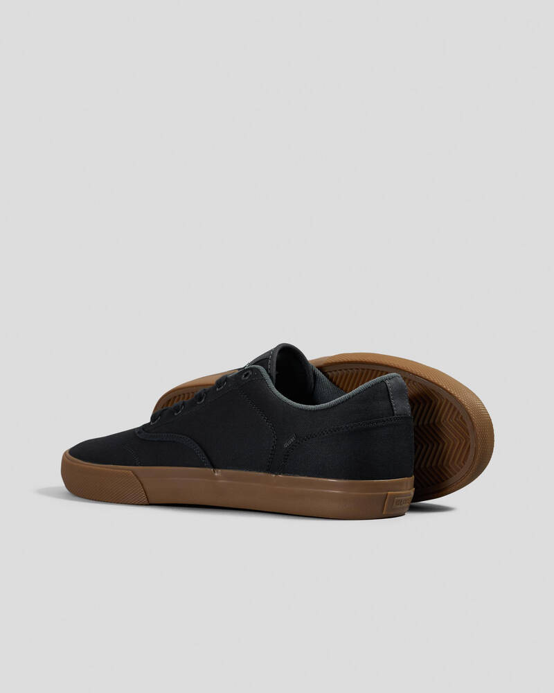 Globe Tribe Shoes for Mens