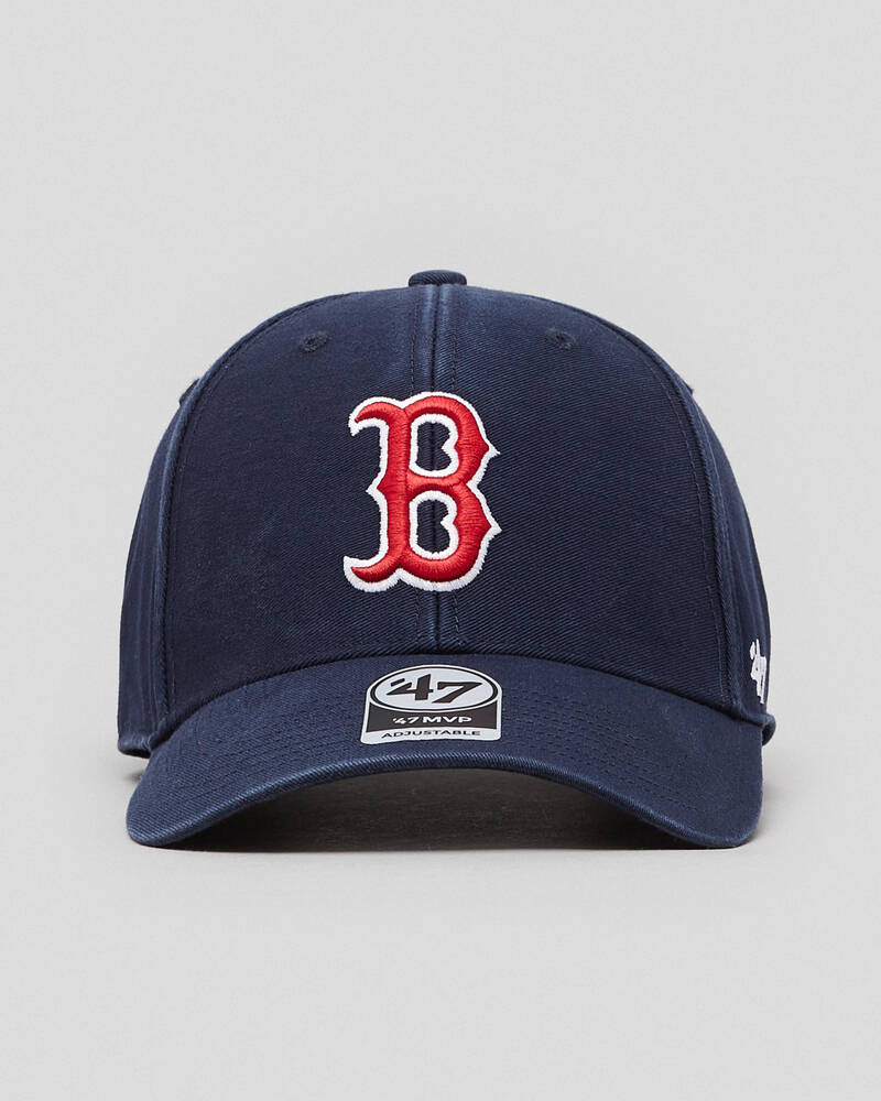 Forty Seven Boston Red Sox Legend '47 MVP Cap for Mens
