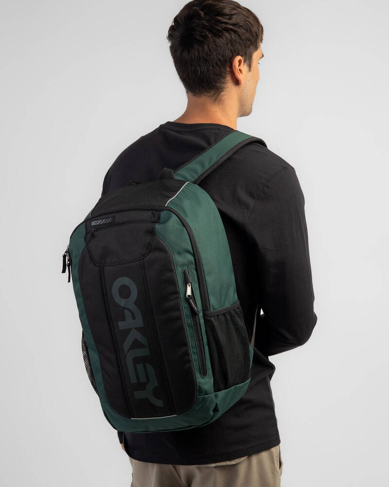 Oakley Enduro 20L 3.0 Backpack for Mens