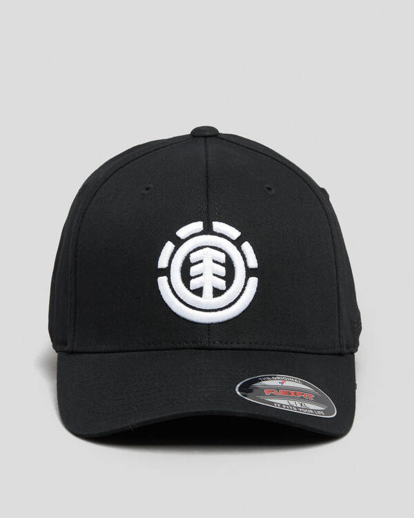 Tree Flexfit Cap