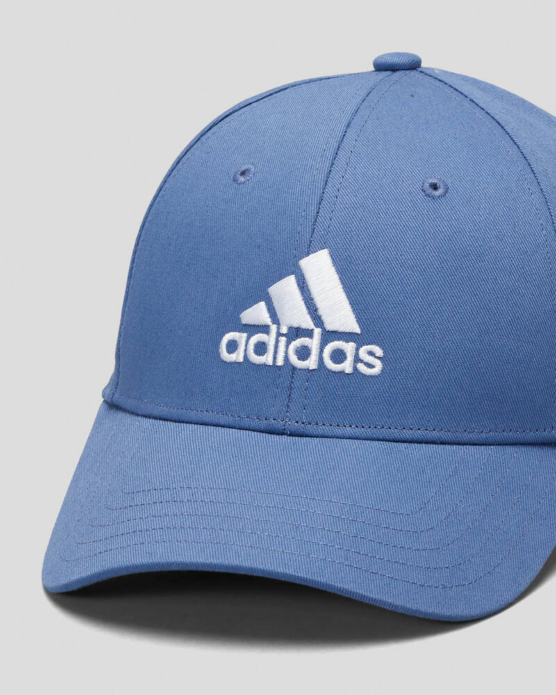 adidas Baseball Cap for Mens