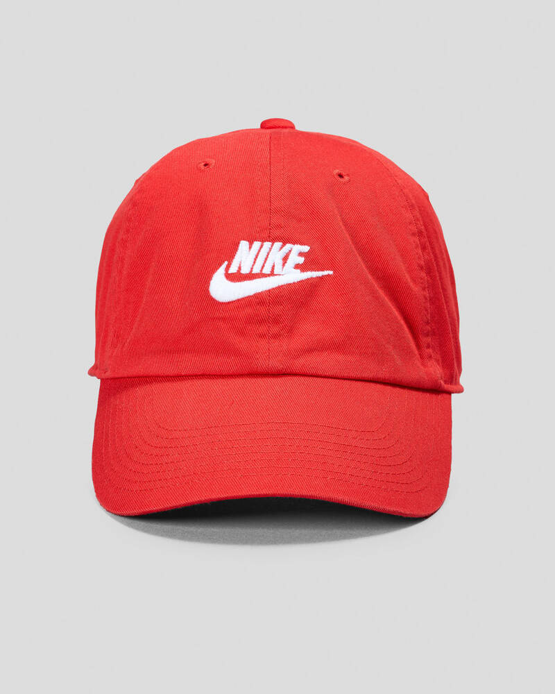 Nike Club Cap for Womens