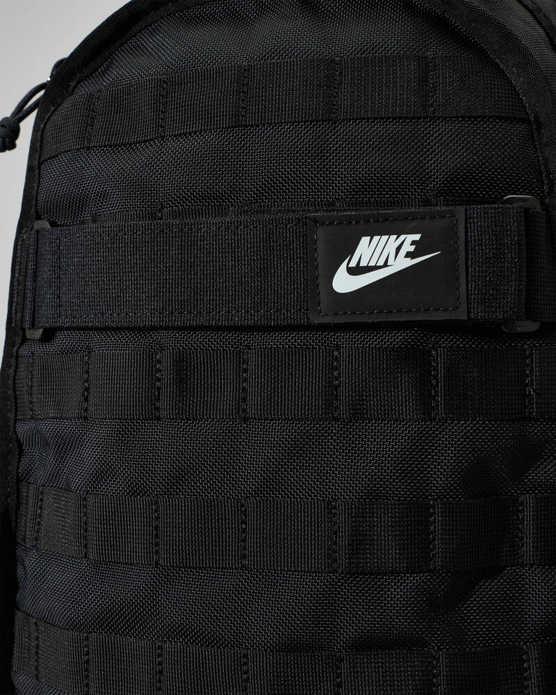 Nike Sportswear RPM Backpack for Mens