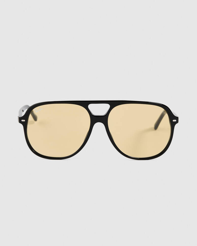Ray-Ban Bill Sunglasses for Unisex