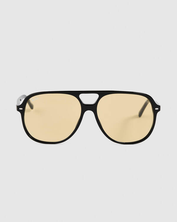 Bill Sunglasses