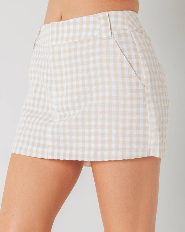 Ava And Ever Imi Skort for Womens