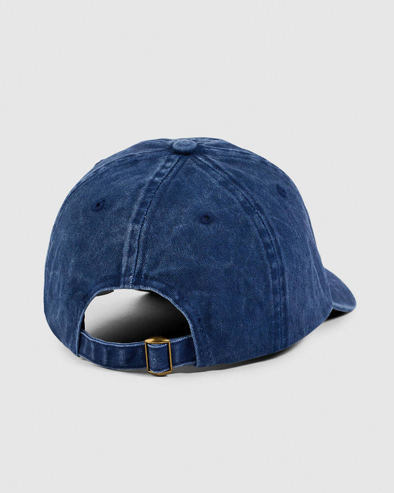 Malibu Life Malibu Life Cap for Womens