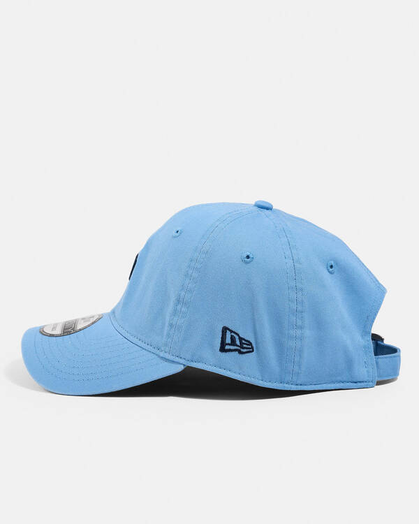 New Era NY Yankees Cap for Womens