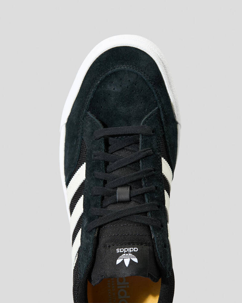 adidas Nora Shoes for Mens