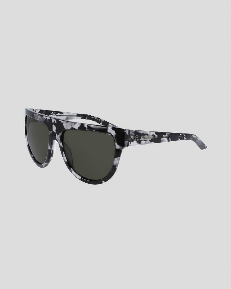 Dragon Alliance Dusk Sunglasses for Womens