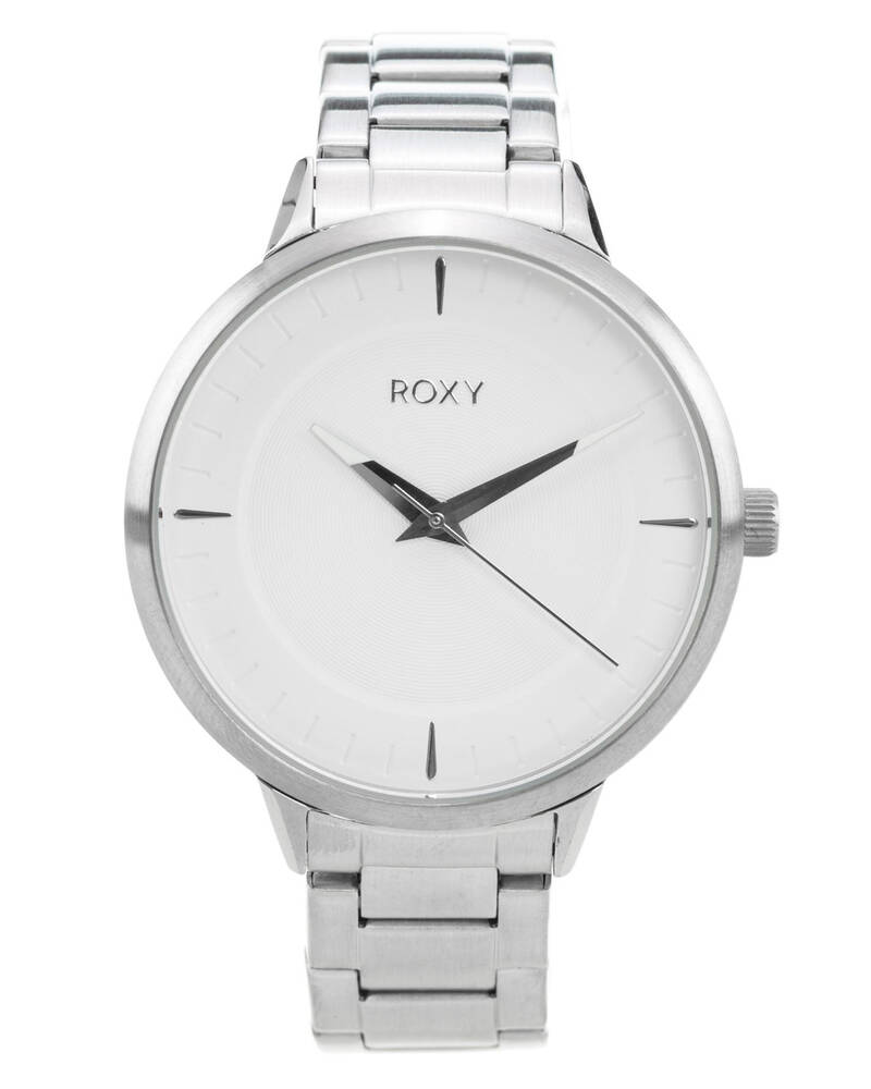 Roxy Avenue Watch for Womens