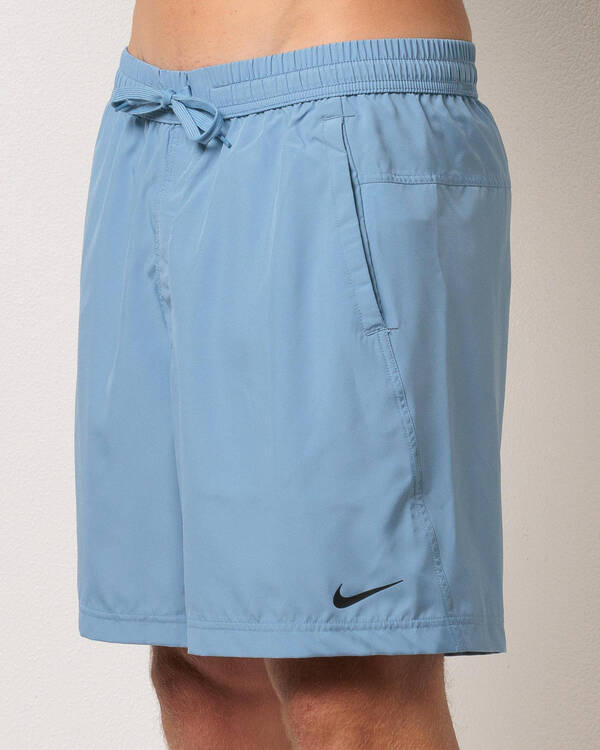 Nike Dri-Fit Form Shorts for Mens