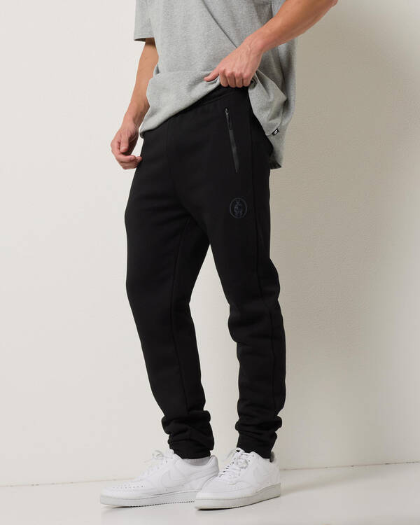 Stillness Track Pants