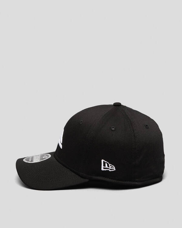 Quiksilver Mountain & Wave Cap for Mens