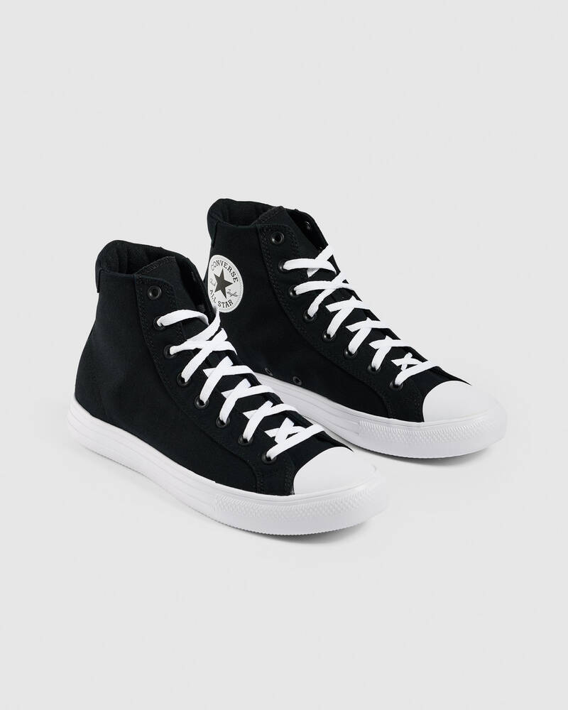 Converse Womens Day One Original Shoes for Womens