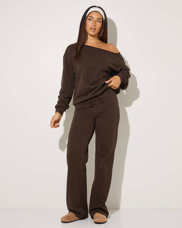 Malibu Life Sage Pant for Womens