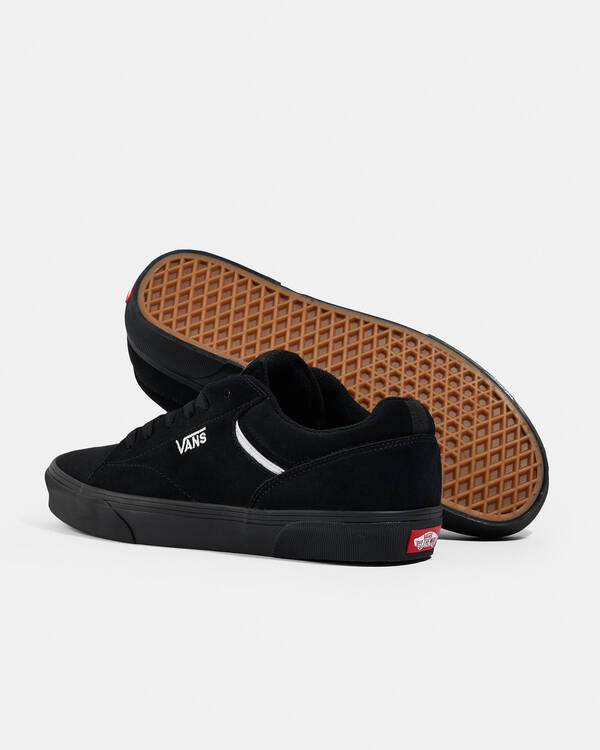 Vans Seldan Shoes for Mens