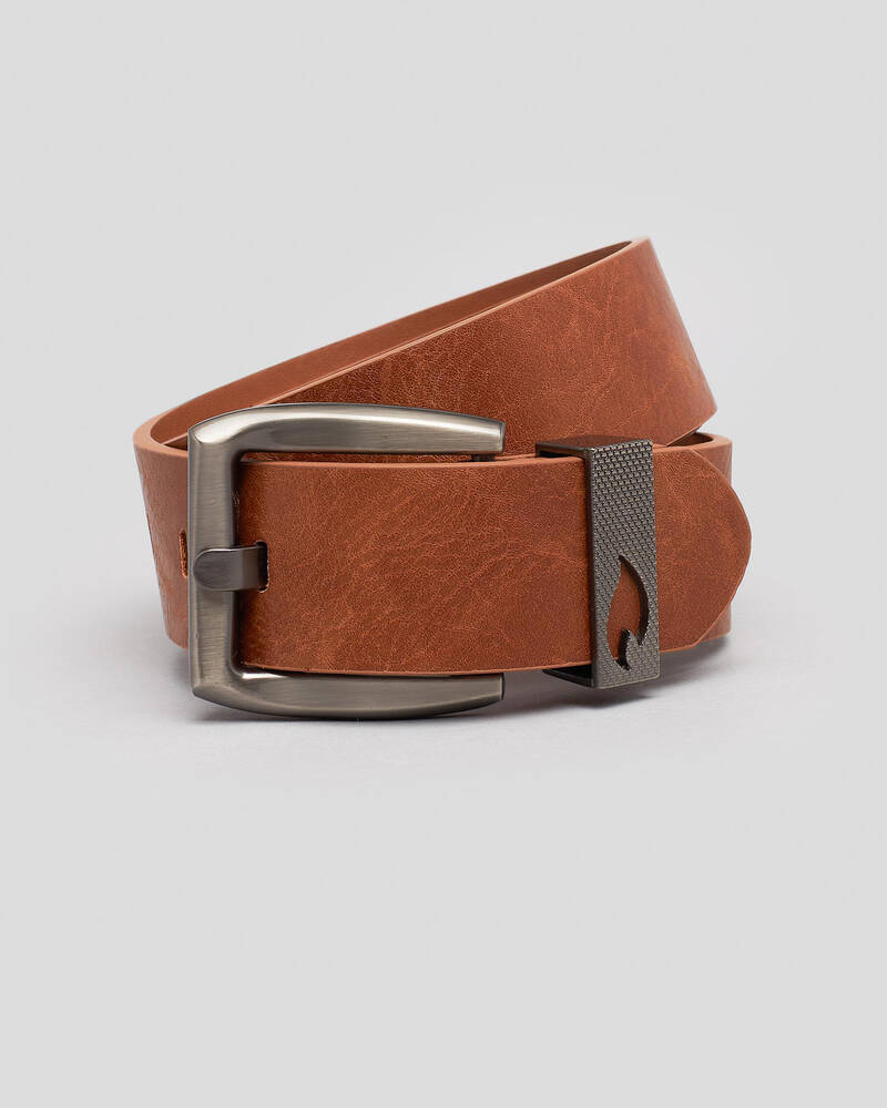 Lucid Possess Belt for Mens