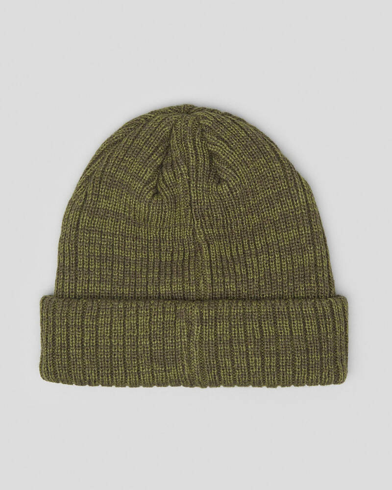 Billabong Arcade Beanie for Mens