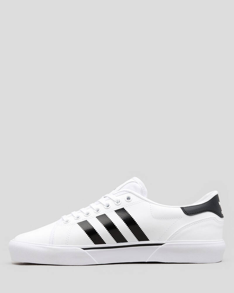 adidas Abaca Shoes for Mens