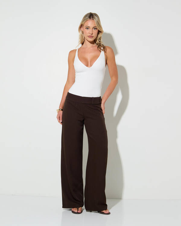 Ava And Ever Marli Pants for Womens