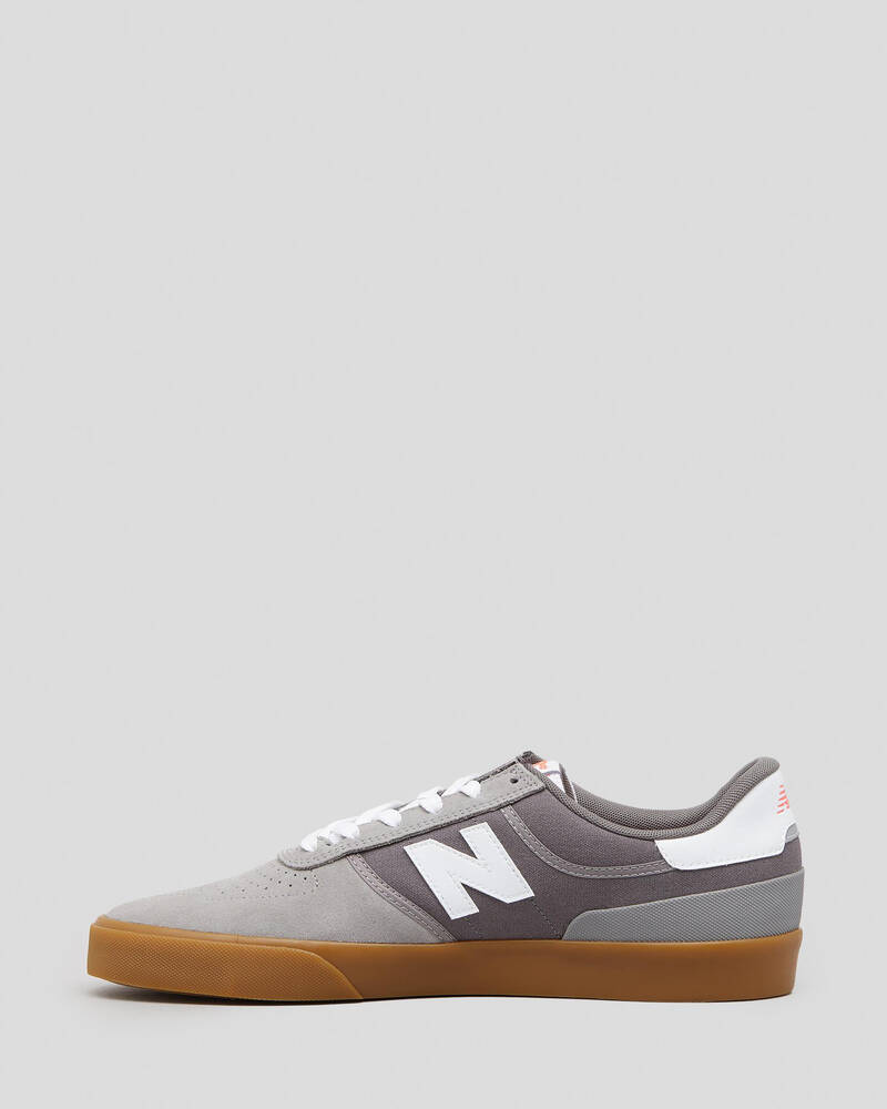 New Balance NB 272 Shoes for Mens