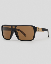 Dragon Alliance Remix Sunglasses for Mens image number null