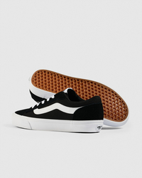 Vans Vero LS Shoes for Mens image number null