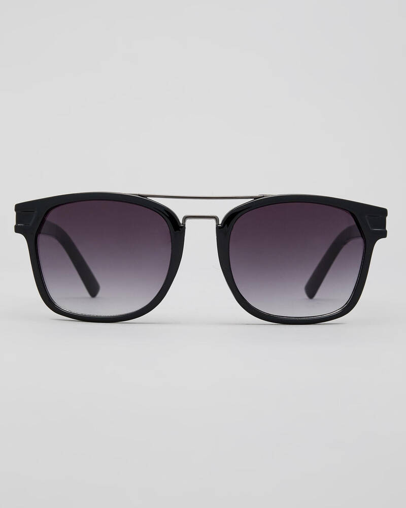 Indie Eyewear Mayfair Sunglasses for Womens
