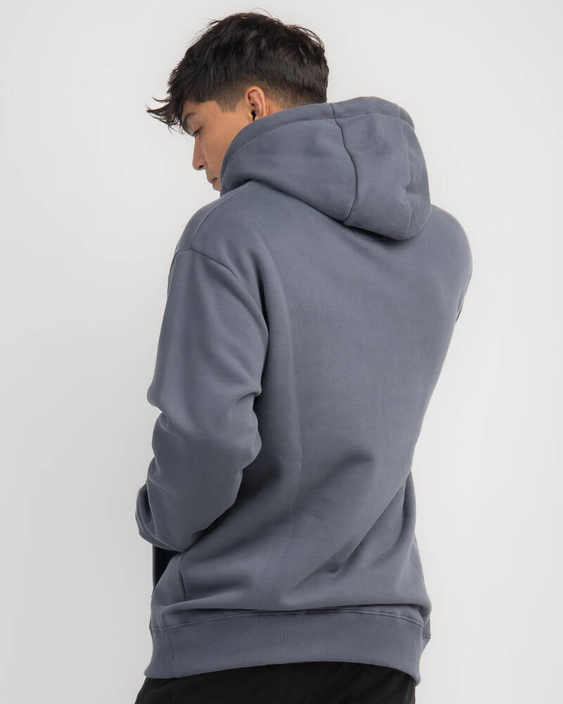 Lucid Amplify Hoodie for Mens