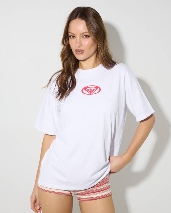 Swell T-Shirt