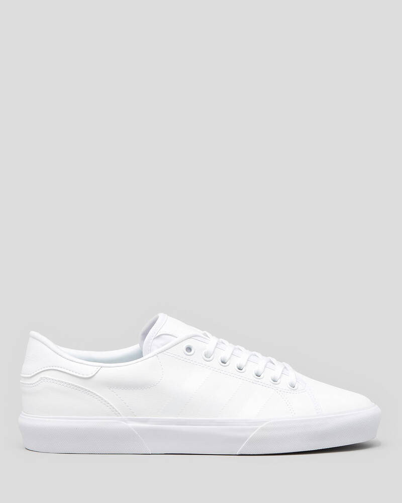 adidas Abaca Shoes for Mens