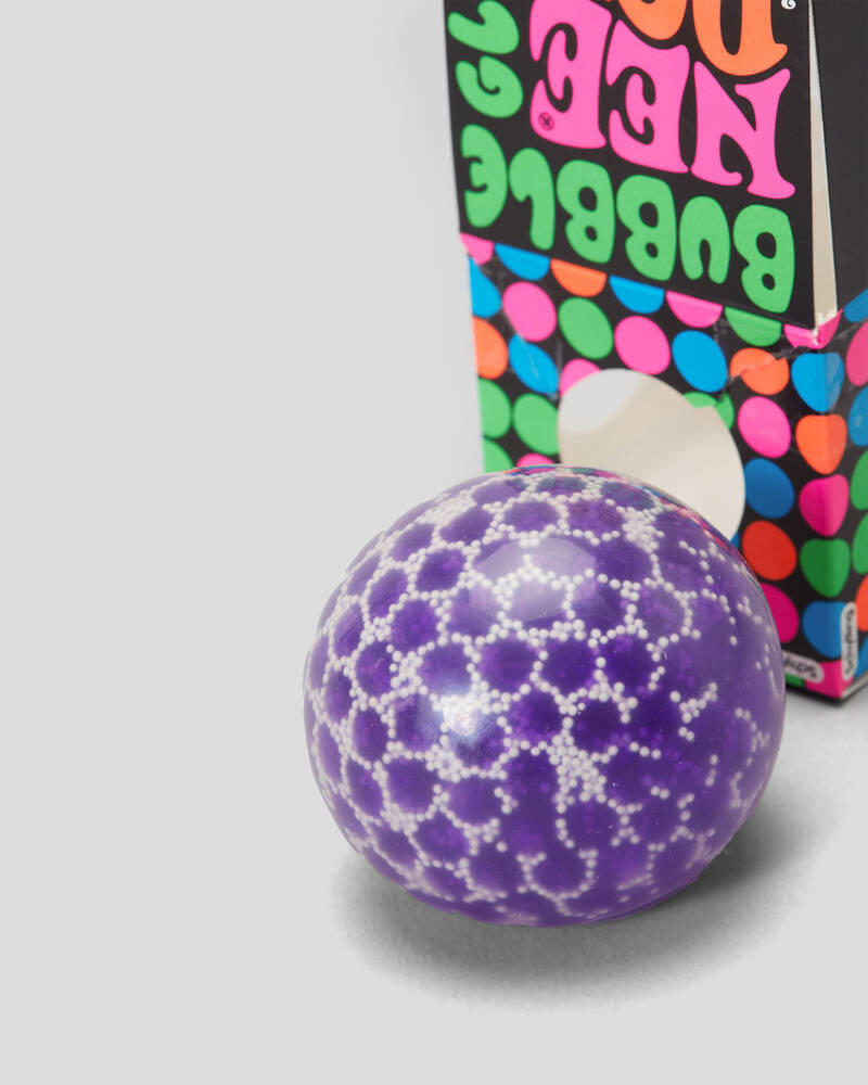 Miscellaneous Bubble Glob Nee Doh for Mens