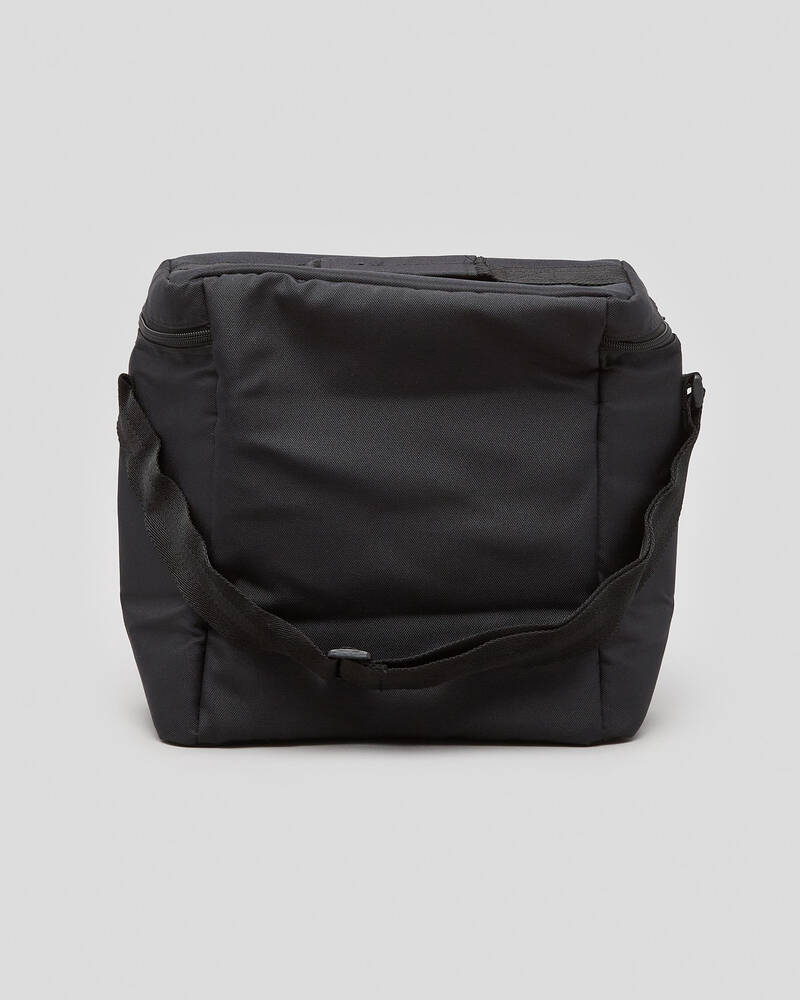 Salty Life Endeavour Cooler Bag for Mens