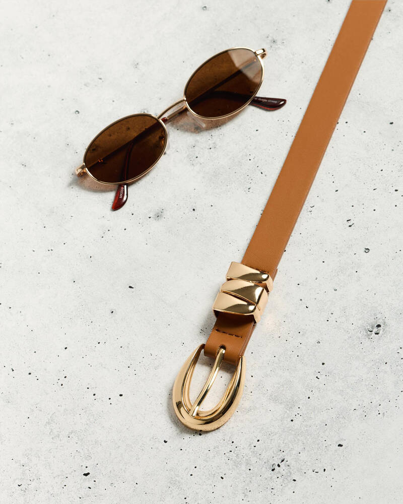 Ava And Ever Rachel Belt for Womens