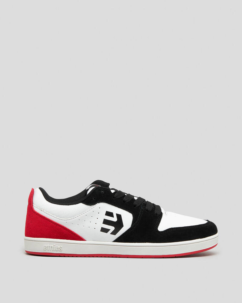 Etnies Verano Shoes for Mens
