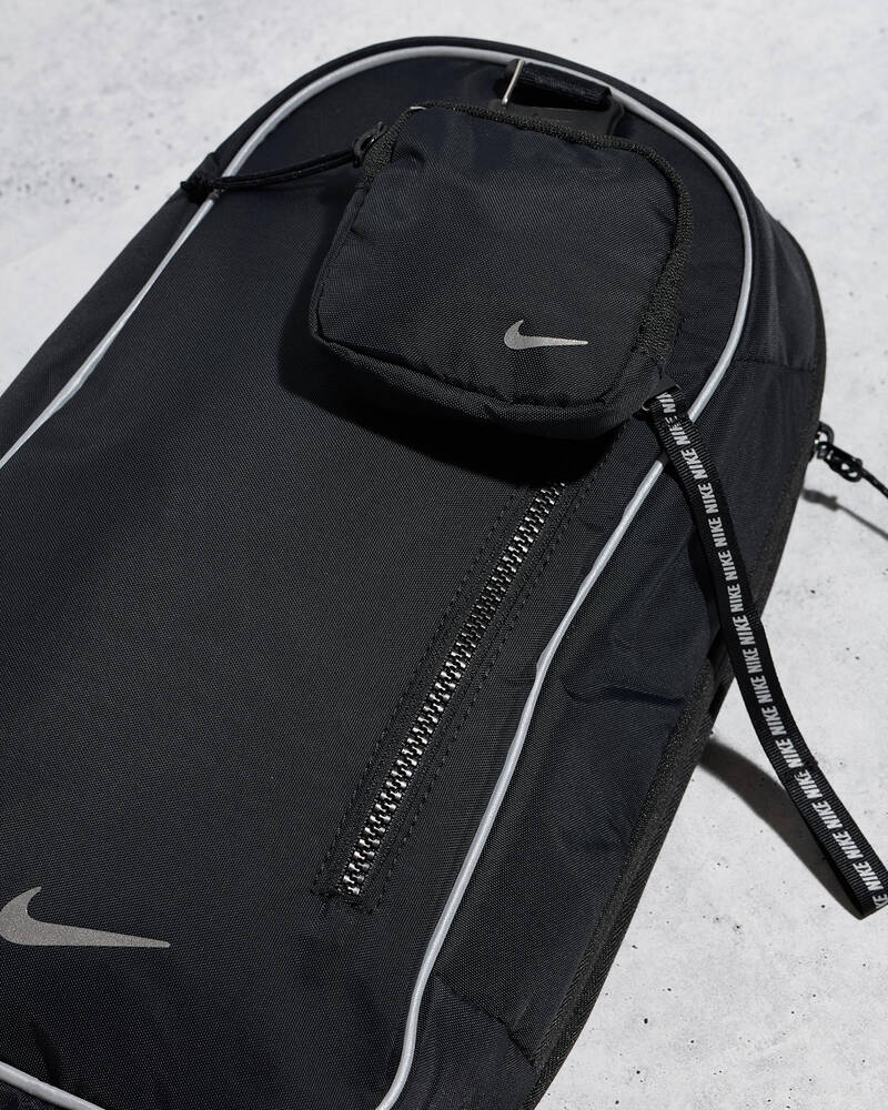 Nike Commute Sling Bag for Womens