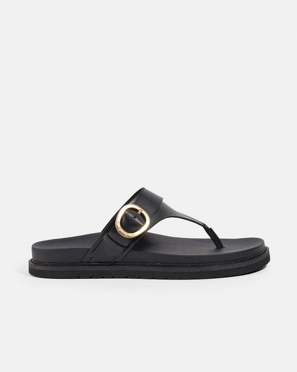 Reef Vista Gabriella Thong Sandals for Womens