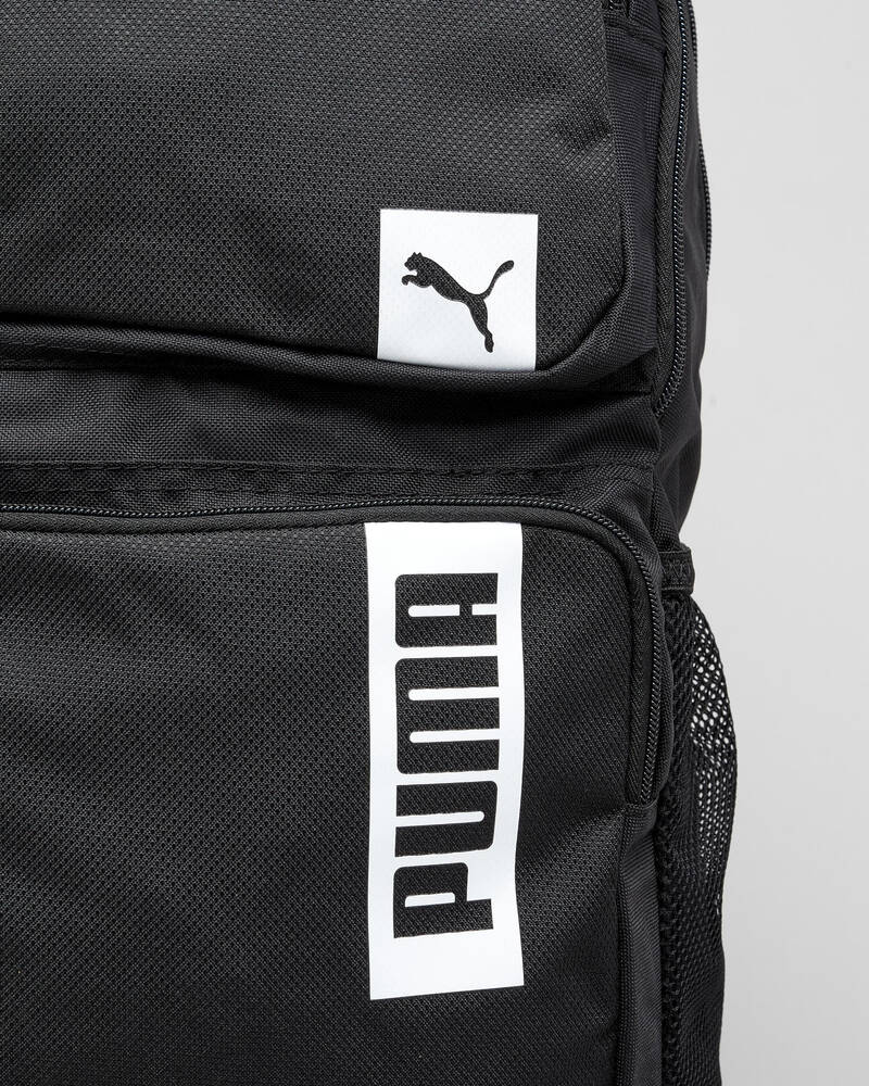 Puma Deck II Backpack for Womens