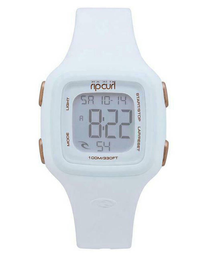 Rip Curl Candy 2 Digital Watch for Womens