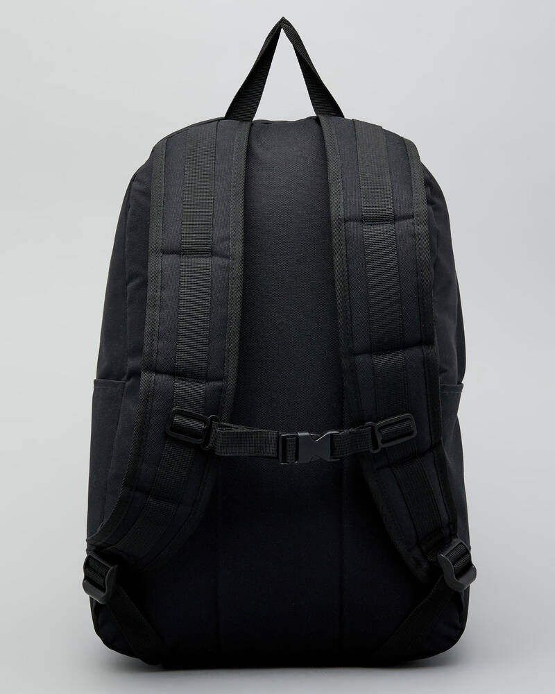 Lucid Stockpile Backpack for Mens