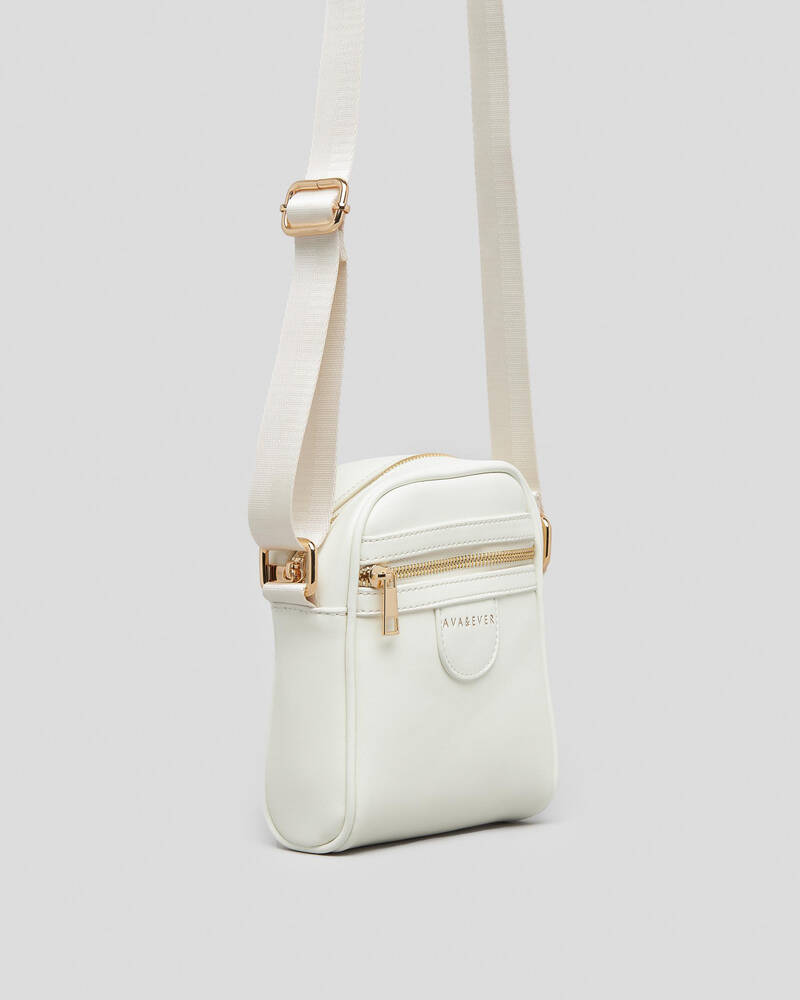 Ava And Ever Miami Crossbody Bag for Womens
